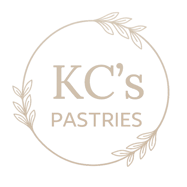 KC's Pastries