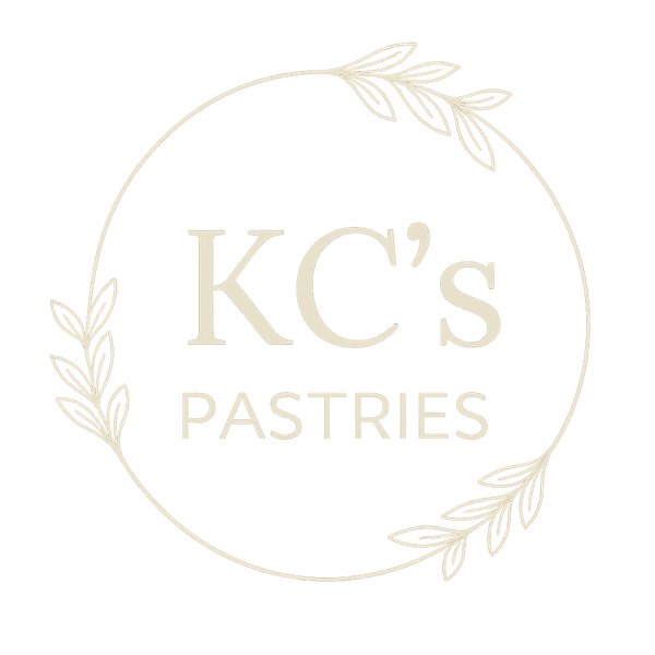 KC's Pastries
