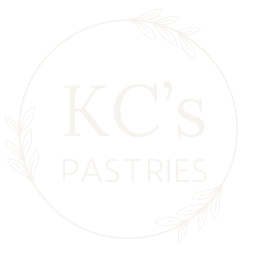 KC's Pastries
